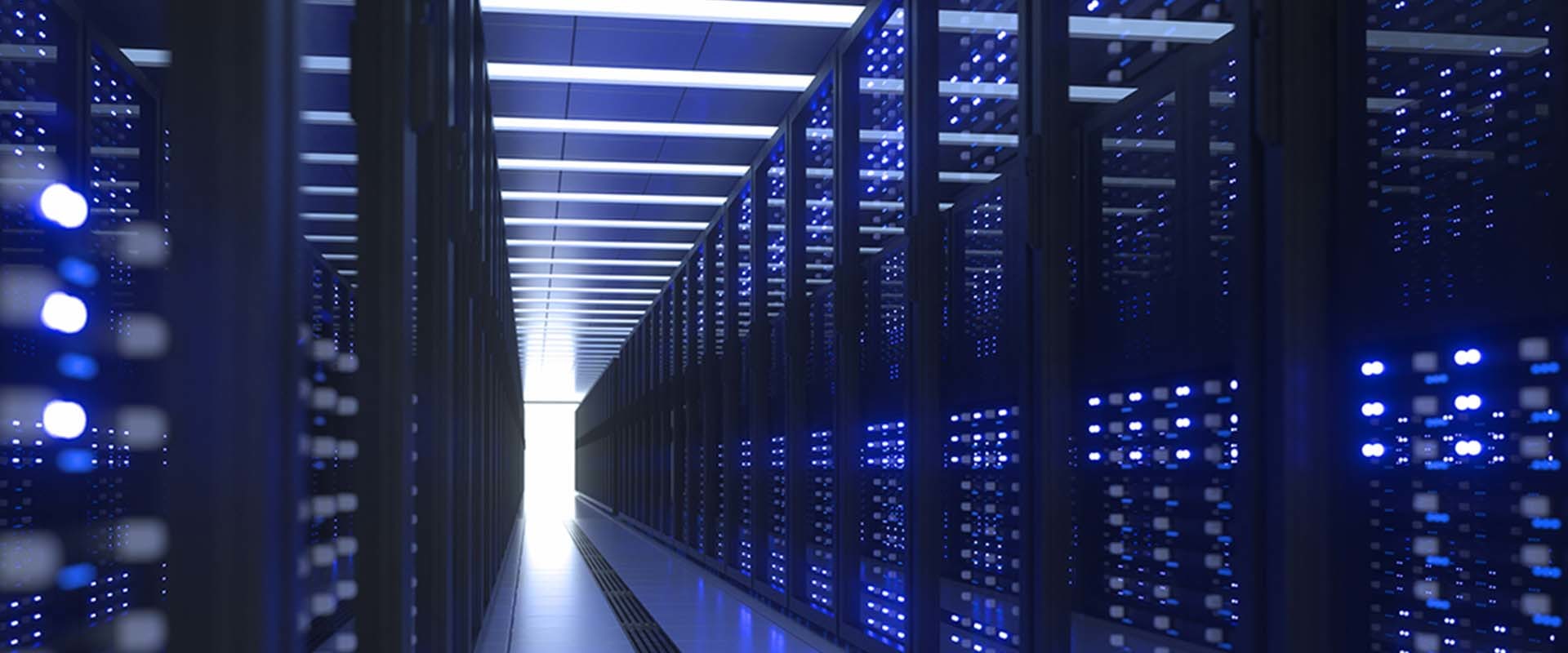 Understanding Web Services and Their Role in Websites