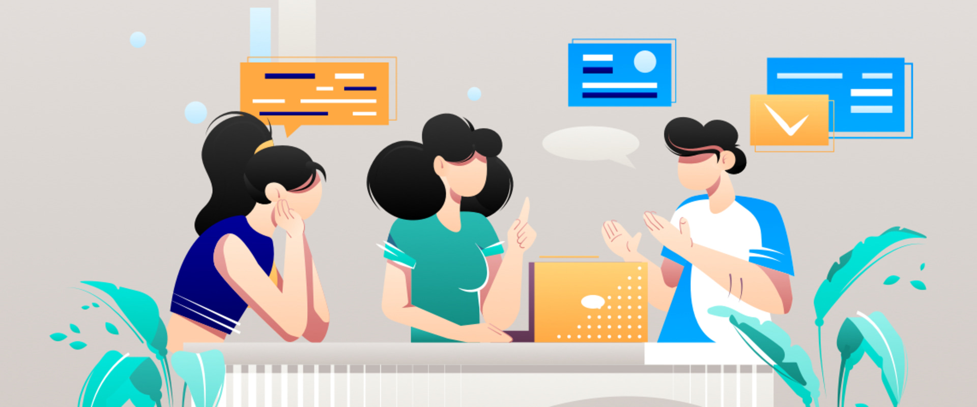Can Web Development be Automated?