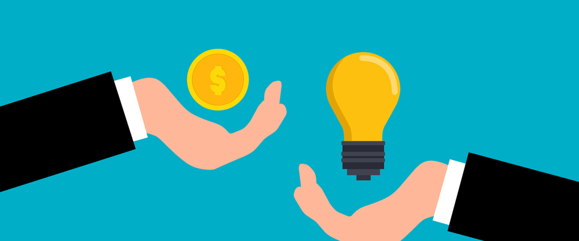How to Price Web Development Services: A Comprehensive Guide