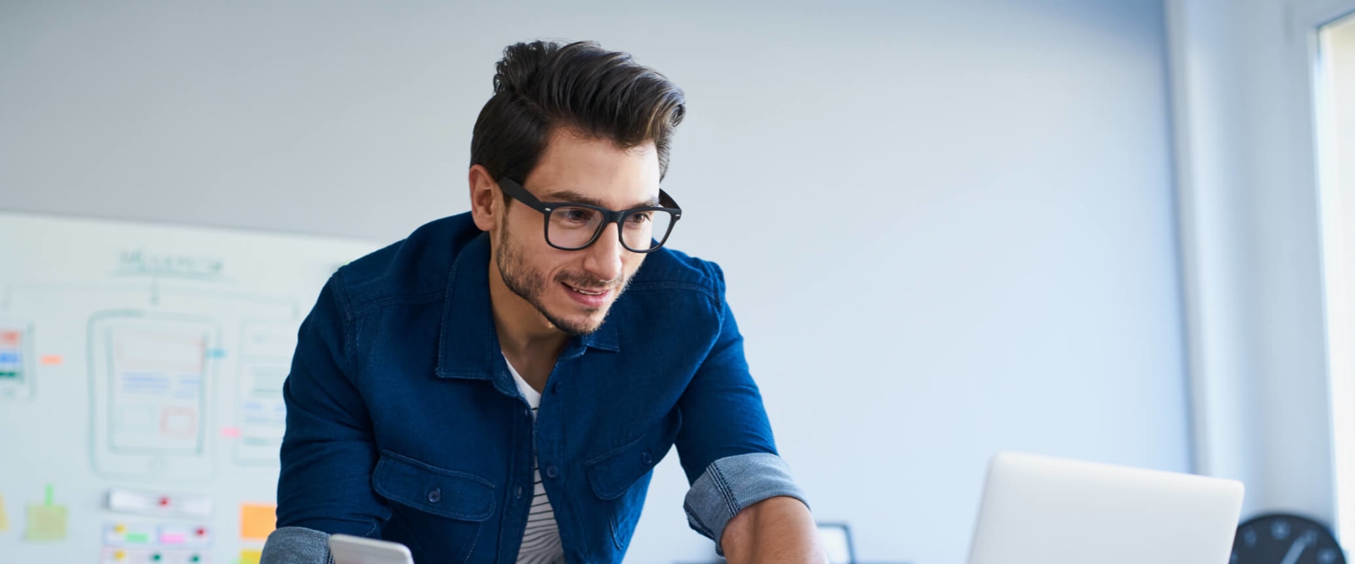 Is Web Development a Valuable Skill?