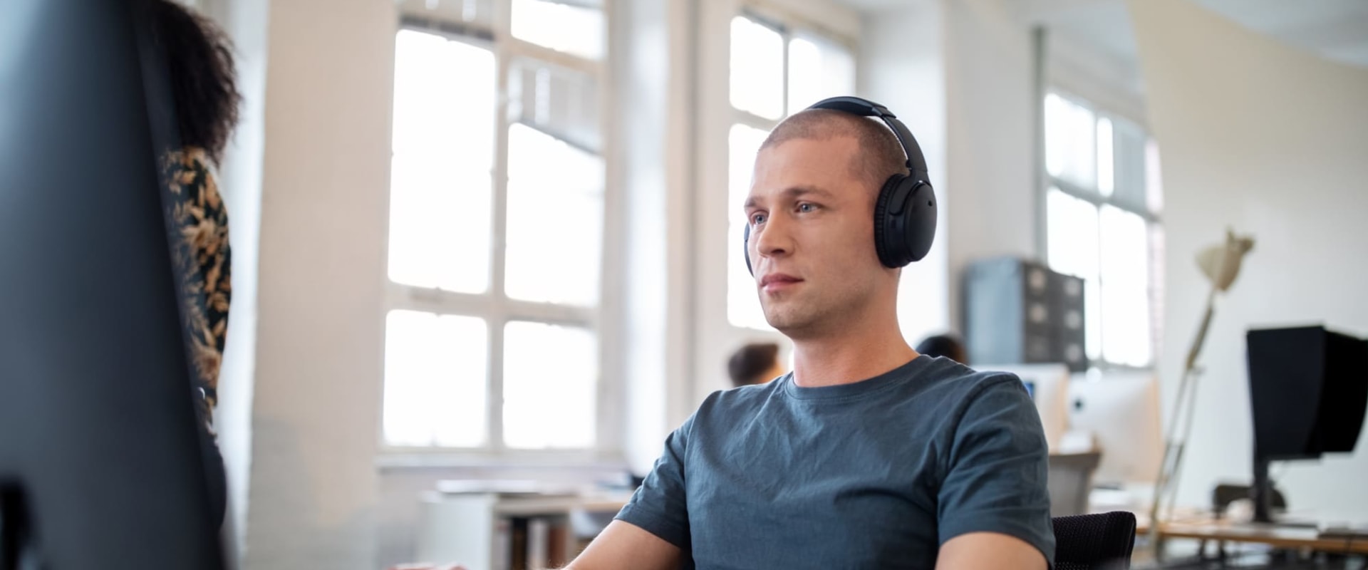 Why Are Web Developers Paid So Much?