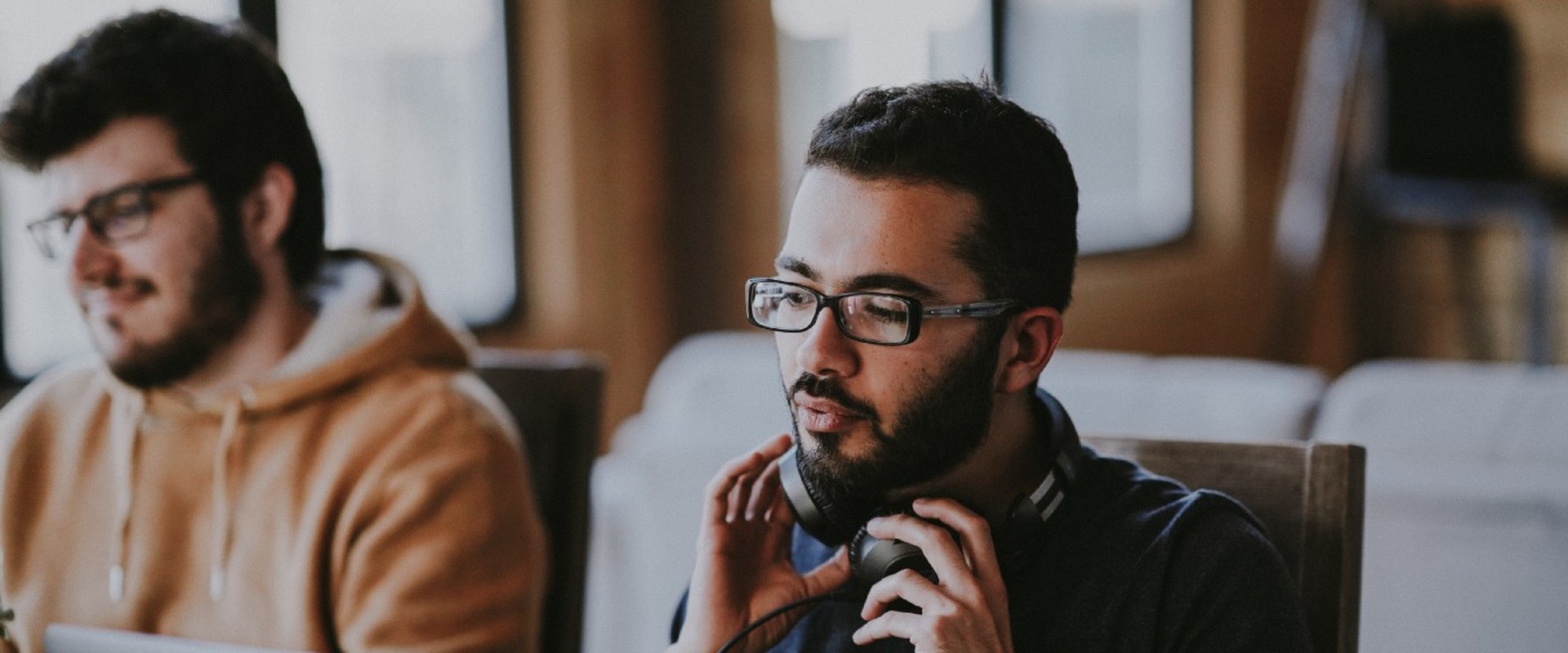 Will Web Development Become Obsolete?