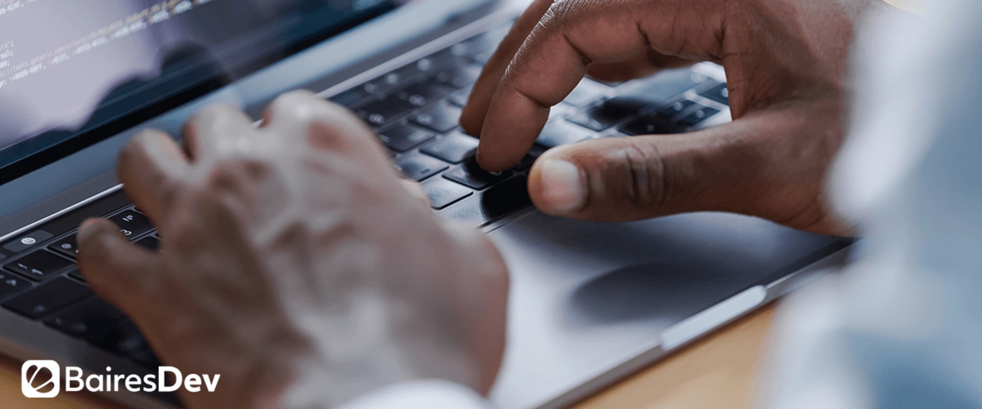 What is the Difference Between Software Development and Web Development?