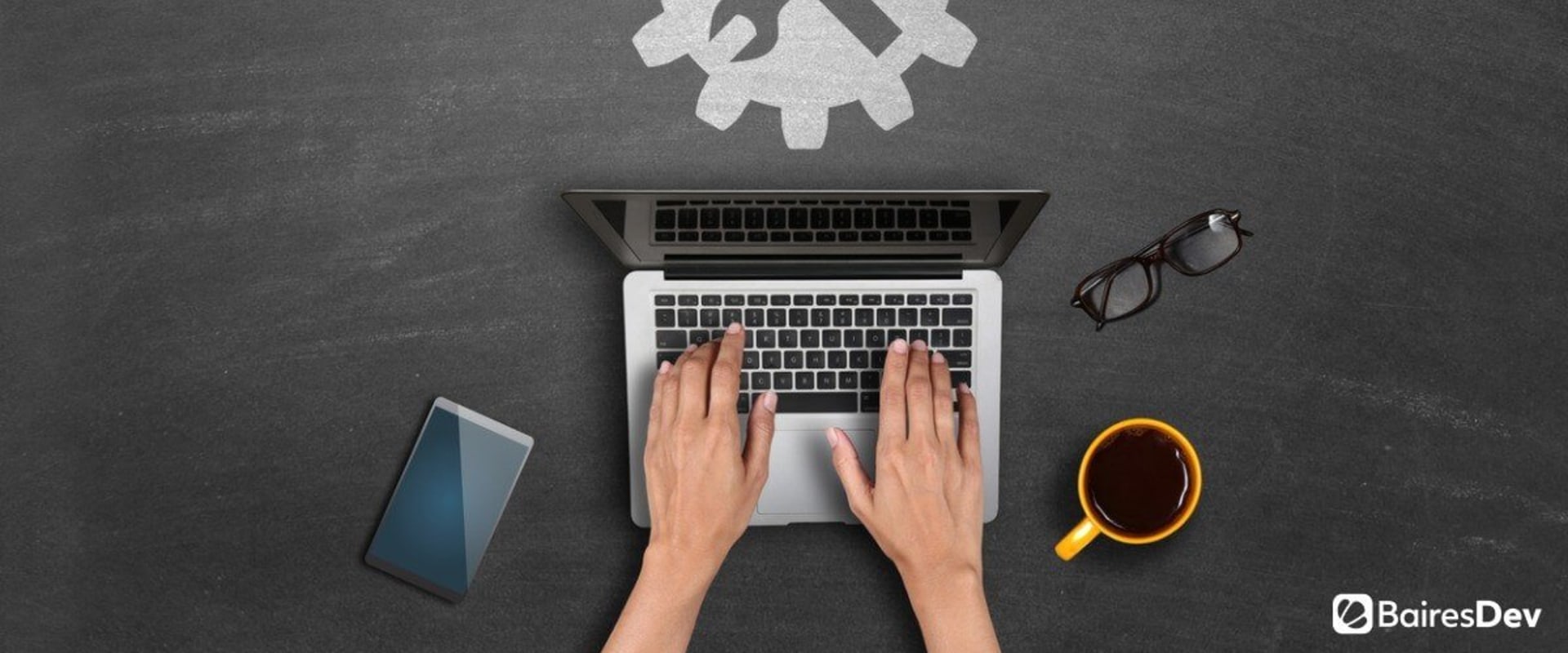 What Can Web Development Do For You?