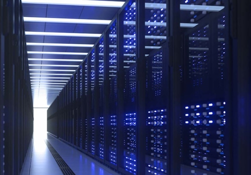 Understanding Web Services and Their Role in Websites