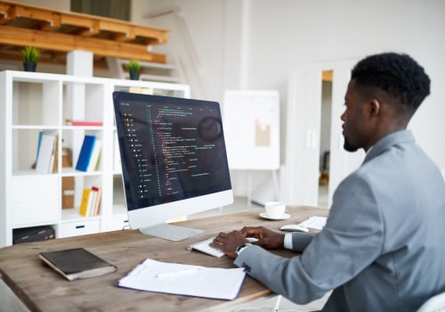 What Are the Most Common Web Development Jobs?