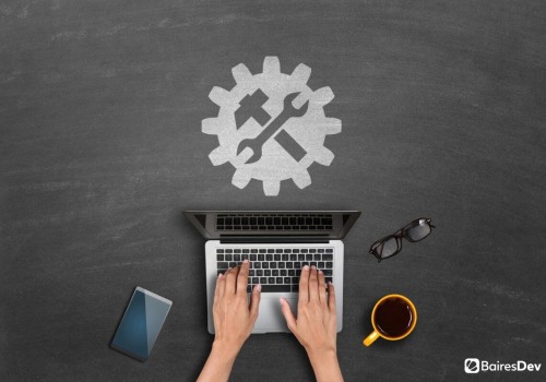 What is Web Development Used For?