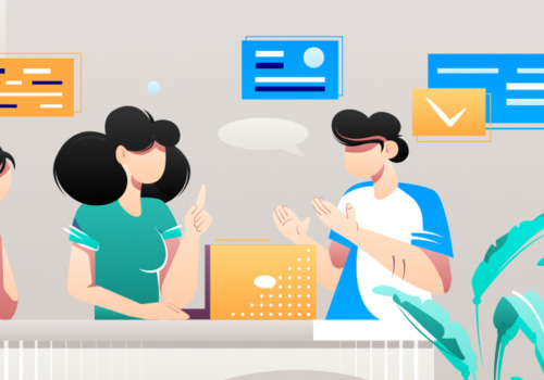 Can Web Development be Automated?