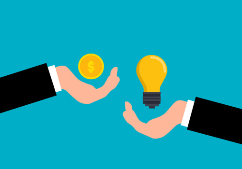 How to Price Web Development Services: A Comprehensive Guide