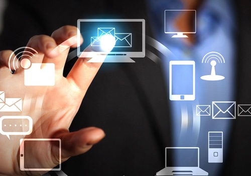 What is Web Development and What Services Does It Offer?