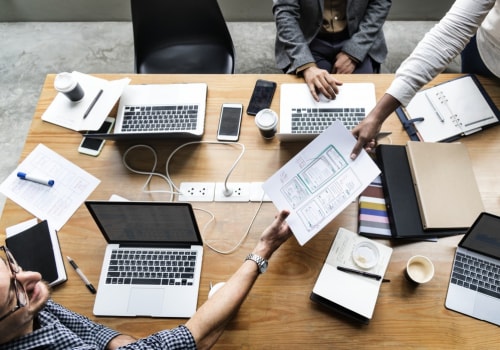 Why Web Development is Essential for Business Growth