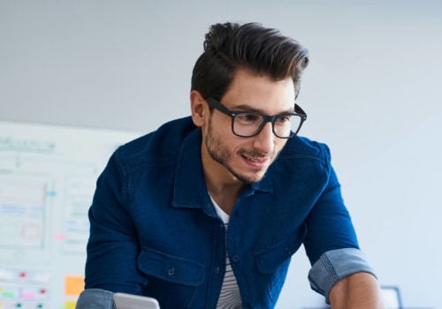A Comprehensive Guide to Web Development Services