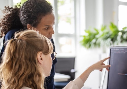 How Much Can You Earn as a Web Developer?