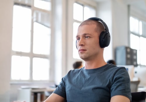 Why Are Web Developers Paid So Much?