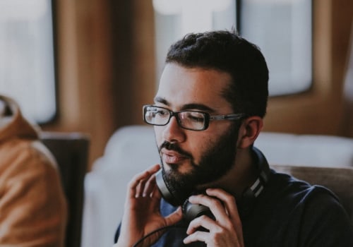 Will Web Development Become Obsolete?