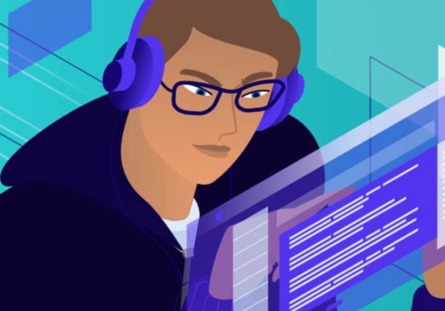 Is Web Development an Essential Skill?